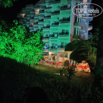 фото из отзыва ID 2197900