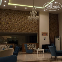 фото из отзыва ID 2197900