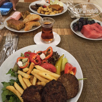 фото из отзыва ID 2197900