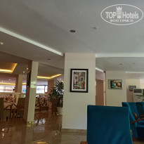 фото из отзыва ID 2197900