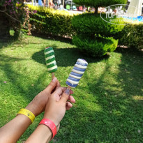 фото из отзыва ID 2197900