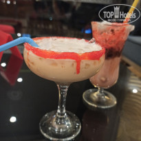 фото из отзыва ID 2197900