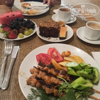 фото из отзыва ID 2197900