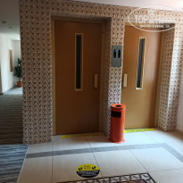 фото из отзыва ID 2197900