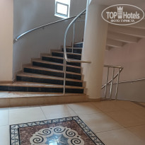 фото из отзыва ID 2197900