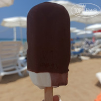 фото из отзыва ID 2197900