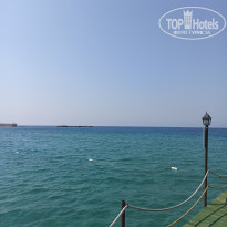 фото из отзыва ID 2197900