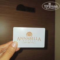 фото из отзыва ID 2197900