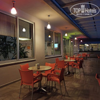 фото из отзыва ID 2197900