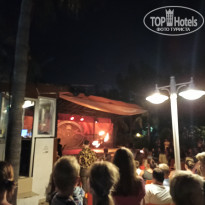 фото из отзыва ID 2197900