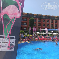 фото из отзыва ID 2197900