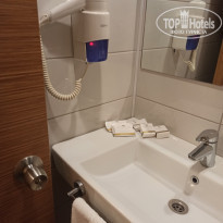 фото из отзыва ID 2197900