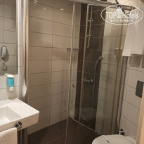 фото из отзыва ID 2197900