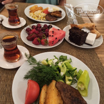 фото из отзыва ID 2197900