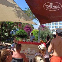 фото из отзыва ID 2197900