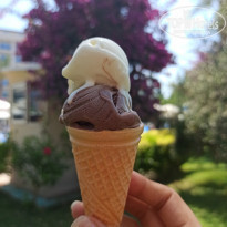 фото из отзыва ID 2197900