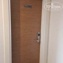 фото из отзыва ID 2197900