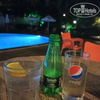 фото из отзыва ID 2197900