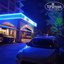 фото из отзыва ID 2197900