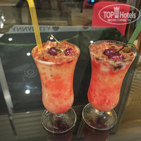 фото из отзыва ID 2197900