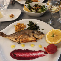 фото из отзыва ID 2197900