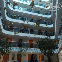 фото из отзыва ID 2197900