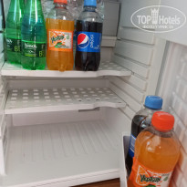 фото из отзыва ID 2197900