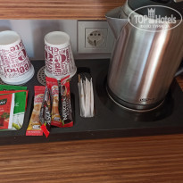 фото из отзыва ID 2197900