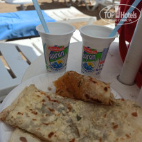 фото из отзыва ID 2197900