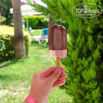 фото из отзыва ID 2197900