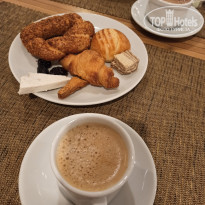 фото из отзыва ID 2197900