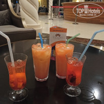 фото из отзыва ID 2197900