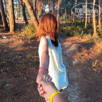 фото из отзыва ID 2197900