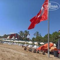 фото из отзыва ID 2197900