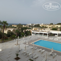 фото из отзыва ID 2198961