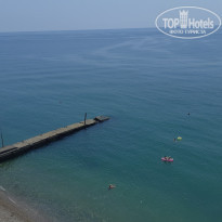 фото из отзыва ID 2198562