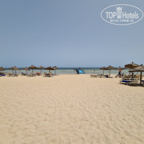 фото из отзыва ID 2198965