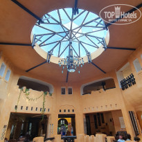 фото из отзыва ID 2198965