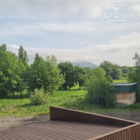 фото из отзыва ID 2199021