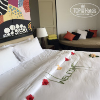 фото из отзыва ID 2199028