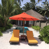 фото из отзыва ID 2199028