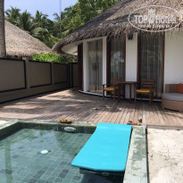 фото из отзыва ID 2199028