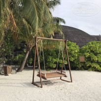 фото из отзыва ID 2199028