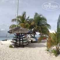 фото из отзыва ID 2199028