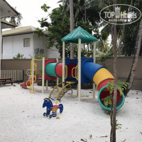 фото из отзыва ID 2199028