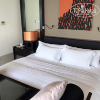 фото из отзыва ID 2199028