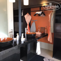 фото из отзыва ID 2199028