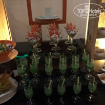 фото из отзыва ID 2199028