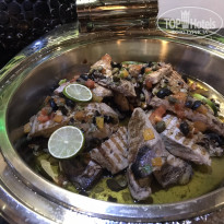 фото из отзыва ID 2199028