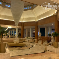 фото из отзыва ID 2199046